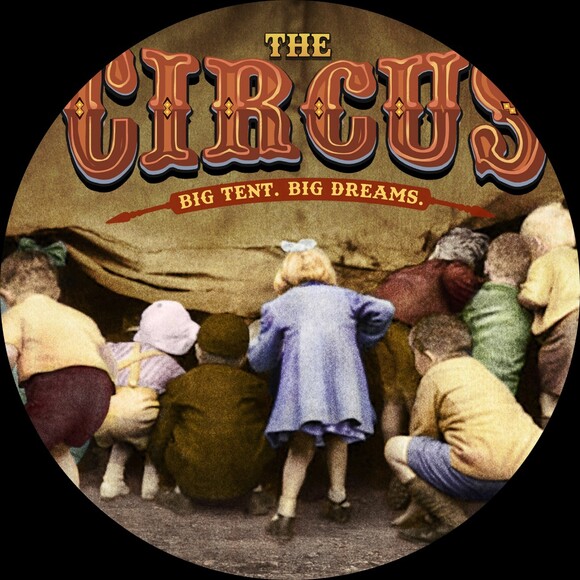 foolishcircus